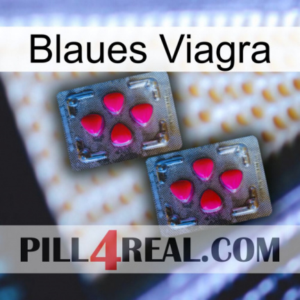Blaue Viagra 14